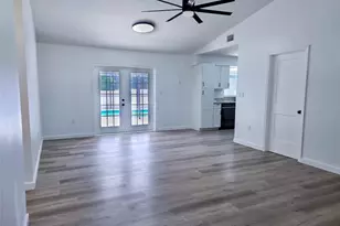1888 NE 127th Pl, Anthony, FL 32617 - Photo 5