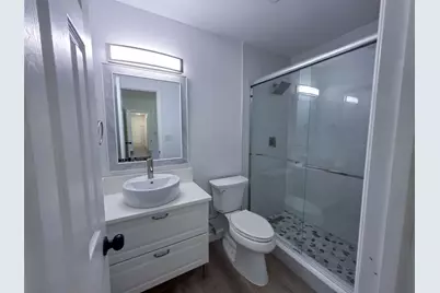 1888 NE 127th Place, Anthony, FL 32617 - Photo 11