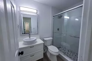 1888 NE 127th Pl, Anthony, FL 32617 - Photo 11