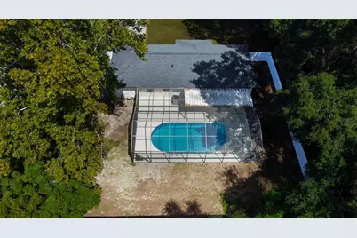 1888 NE 127th Place, Anthony, FL 32617 - Photo 3