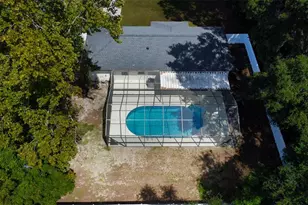 1888 NE 127th Pl, Anthony, FL 32617 - Photo 3