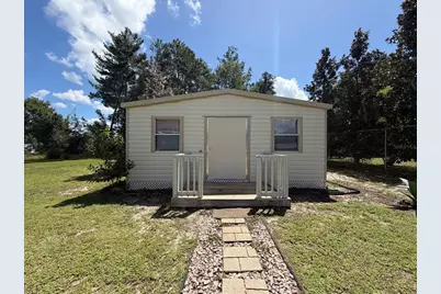 5101 SW 107th Loop, Ocala, FL 34476 - Photo 29