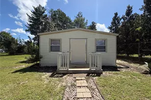 5101 SW 107th Loop, Ocala, FL 34476 - Photo 29