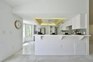 5101 SW 107th Loop, Ocala, FL 34476 - Photo 11