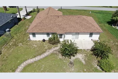 5101 SW 107th Loop, Ocala, FL 34476 - Photo 25