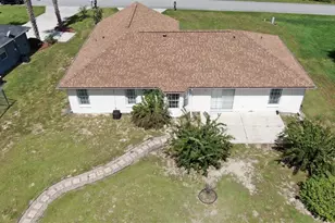 5101 SW 107th Loop, Ocala, FL 34476 - Photo 25