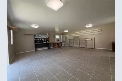 5101 SW 107th Loop, Ocala, FL 34476 - Photo 33
