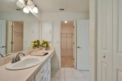 5101 SW 107th Loop, Ocala, FL 34476 - Photo 19