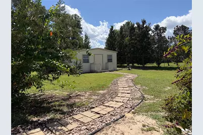 5101 SW 107th Loop, Ocala, FL 34476 - Photo 31