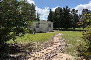 5101 SW 107th Loop, Ocala, FL 34476 - Photo 31