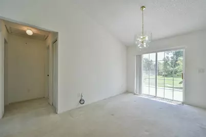 5101 SW 107th Loop, Ocala, FL 34476 - Photo 9