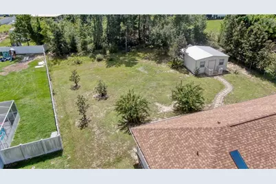 5101 SW 107th Loop, Ocala, FL 34476 - Photo 27
