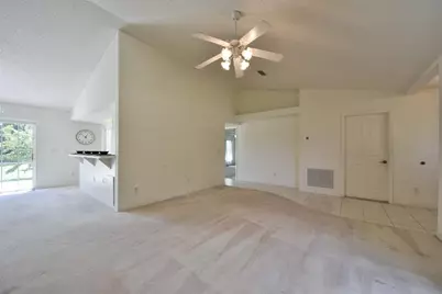 5101 SW 107th Loop, Ocala, FL 34476 - Photo 7