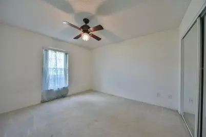 5101 SW 107th Loop, Ocala, FL 34476 - Photo 23