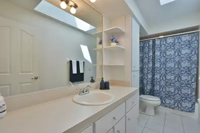 5101 SW 107th Loop, Ocala, FL 34476 - Photo 21