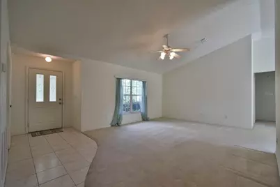 5101 SW 107th Loop, Ocala, FL 34476 - Photo 5