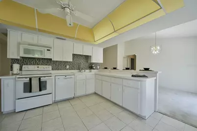 5101 SW 107th Loop, Ocala, FL 34476 - Photo 13