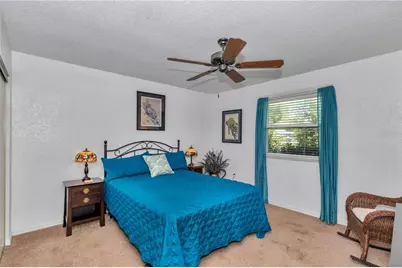 8889 SW 116th Street Road, Ocala, FL 34481 - Photo 23
