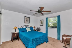 8889 SW 116th Street Rd, Ocala, FL 34481 - Photo 23