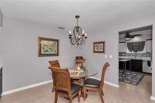 8889 SW 116th Street Rd, Ocala, FL 34481 - Photo 11