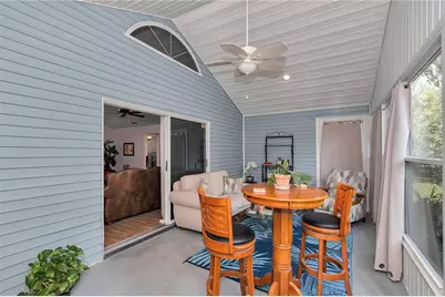 8889 SW 116th Street Road, Ocala, FL 34481 - Photo 27