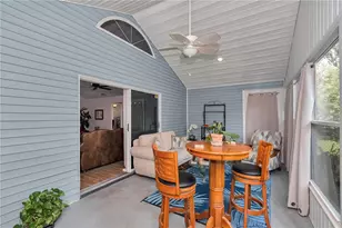 8889 SW 116th Street Rd, Ocala, FL 34481 - Photo 27
