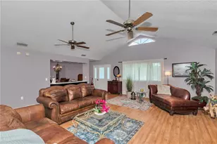 8889 SW 116th Street Rd, Ocala, FL 34481 - Photo 9