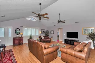 8889 SW 116th Street Rd, Ocala, FL 34481 - Photo 7