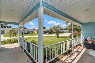 8889 SW 116th Street Rd, Ocala, FL 34481 - Photo 5