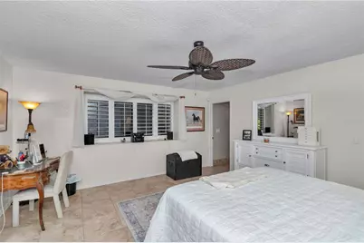 8889 SW 116th Street Road, Ocala, FL 34481 - Photo 17