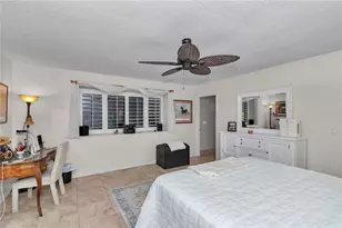 8889 SW 116th Street Rd, Ocala, FL 34481 - Photo 17