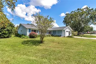 8889 SW 116th Street Rd, Ocala, FL 34481 - Photo 3