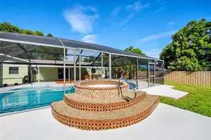 3609 SE 33rd Ct, Ocala, FL 34471 - Photo 39