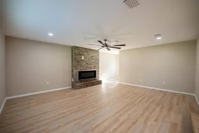 3609 SE 33rd Court, Ocala, FL 34471 - Photo 9