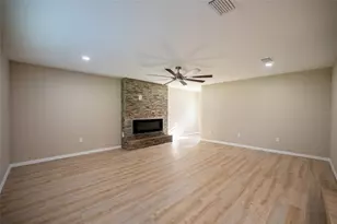 3609 SE 33rd Ct, Ocala, FL 34471 - Photo 9