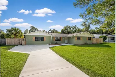 3609 SE 33rd Court, Ocala, FL 34471 - Photo 29