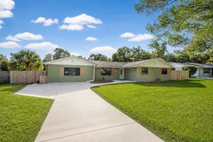 3609 SE 33rd Ct, Ocala, FL 34471 - Photo 29