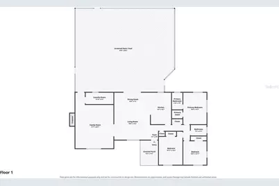 3609 SE 33rd Court, Ocala, FL 34471 - Photo 49