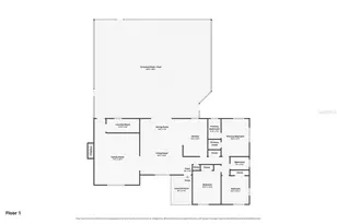 3609 SE 33rd Ct, Ocala, FL 34471 - Photo 49