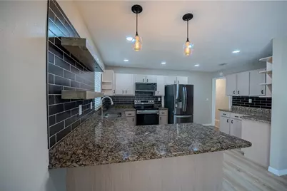 3609 SE 33rd Court, Ocala, FL 34471 - Photo 15