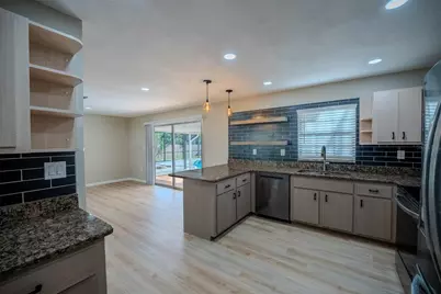 3609 SE 33rd Court, Ocala, FL 34471 - Photo 19