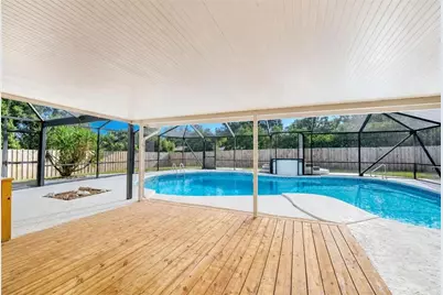3609 SE 33rd Court, Ocala, FL 34471 - Photo 35