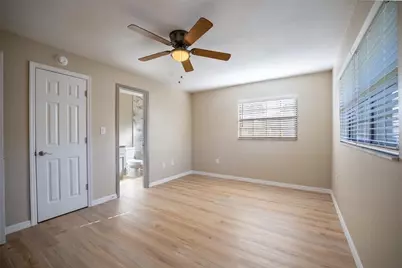 3609 SE 33rd Court, Ocala, FL 34471 - Photo 21