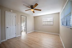 3609 SE 33rd Ct, Ocala, FL 34471 - Photo 21