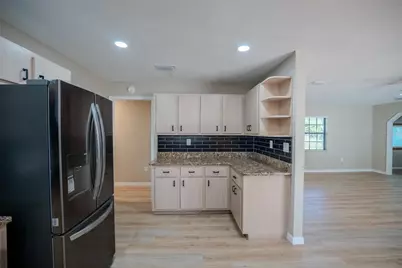 3609 SE 33rd Court, Ocala, FL 34471 - Photo 17