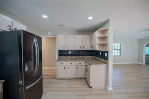 3609 SE 33rd Ct, Ocala, FL 34471 - Photo 17