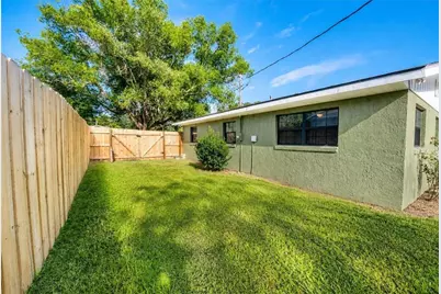 3609 SE 33rd Court, Ocala, FL 34471 - Photo 45