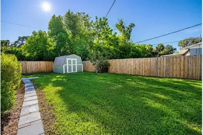 3609 SE 33rd Court, Ocala, FL 34471 - Photo 43