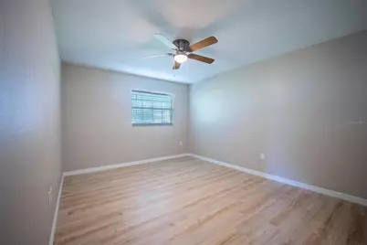 3609 SE 33rd Court, Ocala, FL 34471 - Photo 27