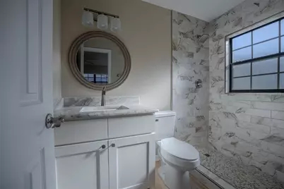 3609 SE 33rd Court, Ocala, FL 34471 - Photo 23